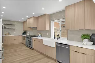 5852 Bellfield Ln, Huntington Beach, CA 92648 - Photo 9