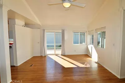 2509 Park Lake #182, Santa Ana, CA 92705 - Photo 17