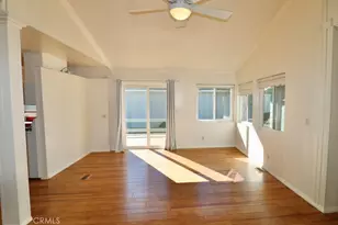 2509 Park Lake, Santa Ana, CA 92705 - Photo 17