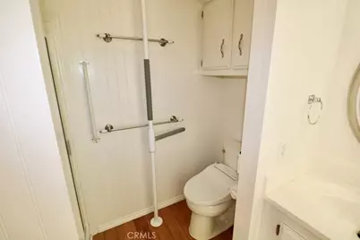 2509 Park Lake #182, Santa Ana, CA 92705 - Photo 31