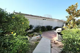 2509 Park Lake, Santa Ana, CA 92705 - Photo 9