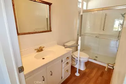 2509 Park Lake #182, Santa Ana, CA 92705 - Photo 37