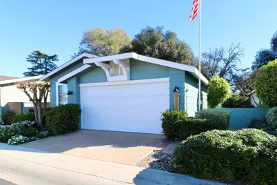 2509 Park Lake #182, Santa Ana, CA 92705 - Photo 3