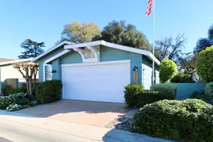 2509 Park Lake, Santa Ana, CA 92705 - Photo 3