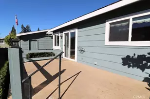 2509 Park Lake, Santa Ana, CA 92705 - Photo 11