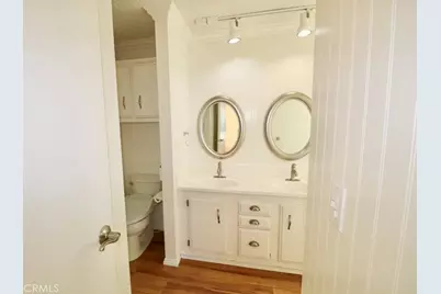 2509 Park Lake #182, Santa Ana, CA 92705 - Photo 33