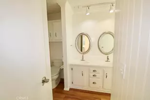 2509 Park Lake, Santa Ana, CA 92705 - Photo 33