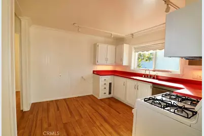 2509 Park Lake #182, Santa Ana, CA 92705 - Photo 19