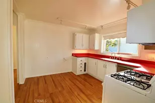 2509 Park Lake, Santa Ana, CA 92705 - Photo 19