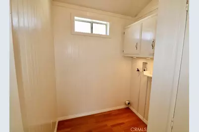 2509 Park Lake #182, Santa Ana, CA 92705 - Photo 23