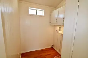 2509 Park Lake, Santa Ana, CA 92705 - Photo 23