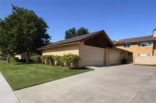 3725 W Park Balboa, Orange, CA 92868 - Photo 3