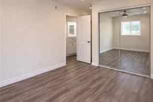 3725 W Park Balboa, Orange, CA 92868 - Photo 11