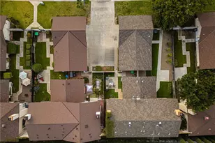 3725 W Park Balboa, Orange, CA 92868 - Photo 5