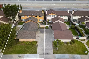 3725 W Park Balboa, Orange, CA 92868 - Photo 7