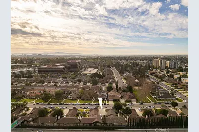 3725 W Park Balboa, Orange, CA 92868 - Photo 5