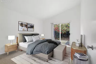 6 Gettysburg, Irvine, CA 92620 - Photo 11