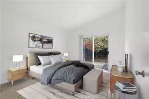 6 Gettysburg, Irvine, CA 92620 - Photo 11