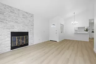 6 Gettysburg, Irvine, CA 92620 - Photo 3