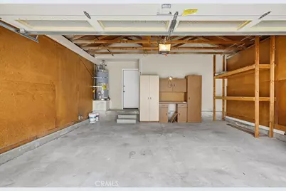 6 Gettysburg, Irvine, CA 92620 - Photo 23