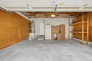 6 Gettysburg, Irvine, CA 92620 - Photo 23