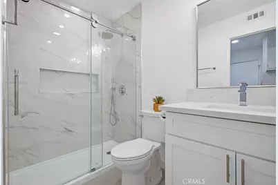 6 Gettysburg, Irvine, CA 92620 - Photo 21