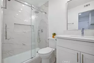 6 Gettysburg, Irvine, CA 92620 - Photo 21