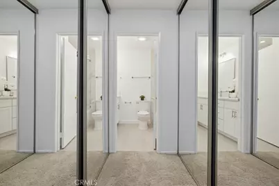 6 Gettysburg, Irvine, CA 92620 - Photo 13