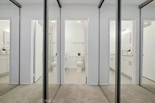 6 Gettysburg, Irvine, CA 92620 - Photo 13