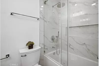 6 Gettysburg, Irvine, CA 92620 - Photo 15