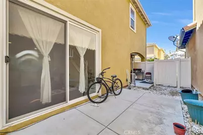 7042 Logsdon, Jurupa, CA 92880 - Photo 23