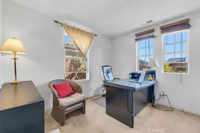 7042 Logsdon, Jurupa, CA 92880 - Photo 15