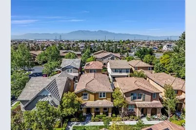 7042 Logsdon, Jurupa, CA 92880 - Photo 25