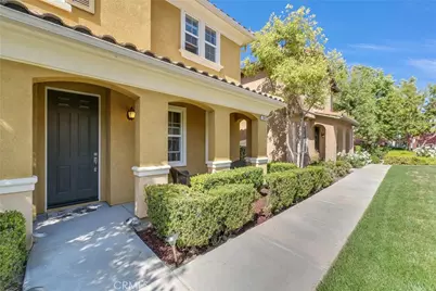 7042 Logsdon, Jurupa, CA 92880 - Photo 3