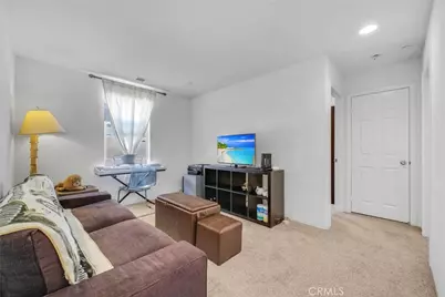 7042 Logsdon, Jurupa, CA 92880 - Photo 13