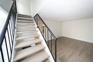 26283 Via Roble, Mission Viejo, CA 92691 - Photo 11
