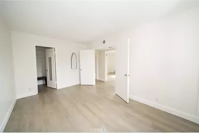 26283 Via Roble, Mission Viejo, CA 92691 - Photo 13