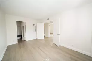 26283 Via Roble, Mission Viejo, CA 92691 - Photo 13