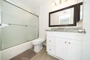 26283 Via Roble, Mission Viejo, CA 92691 - Photo 17