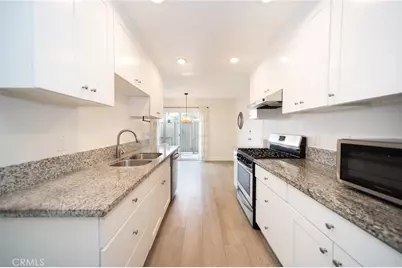 26283 Via Roble, Mission Viejo, CA 92691 - Photo 7