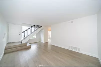 26283 Via Roble, Mission Viejo, CA 92691 - Photo 3