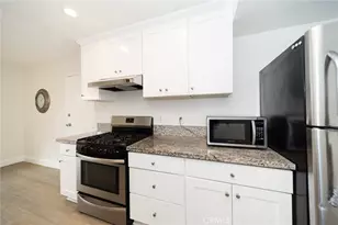 26283 Via Roble, Mission Viejo, CA 92691 - Photo 9