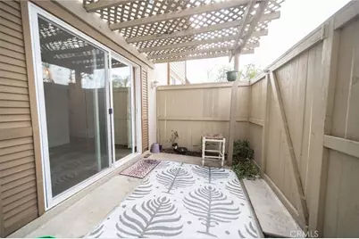 26283 Via Roble, Mission Viejo, CA 92691 - Photo 21