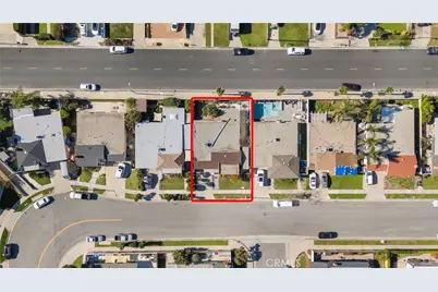 14201 Wiltshire, Westminster, CA 92683 - Photo 37