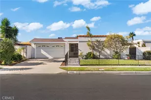 14201 Wiltshire, Westminster, CA 92683 - Photo 1