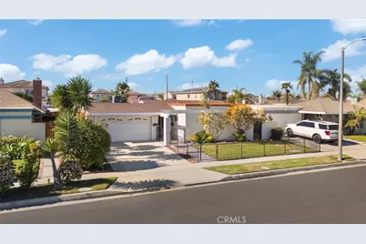 14201 Wiltshire, Westminster, CA 92683 - Photo 35