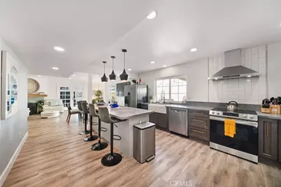 14201 Wiltshire, Westminster, CA 92683 - Photo 3