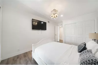 14201 Wiltshire, Westminster, CA 92683 - Photo 21