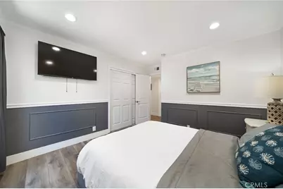 14201 Wiltshire, Westminster, CA 92683 - Photo 25