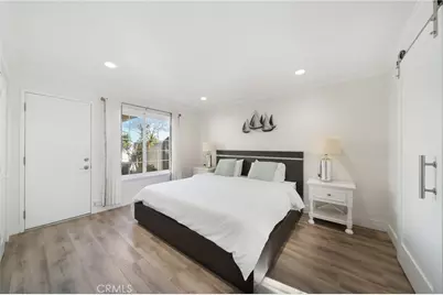 14201 Wiltshire, Westminster, CA 92683 - Photo 15